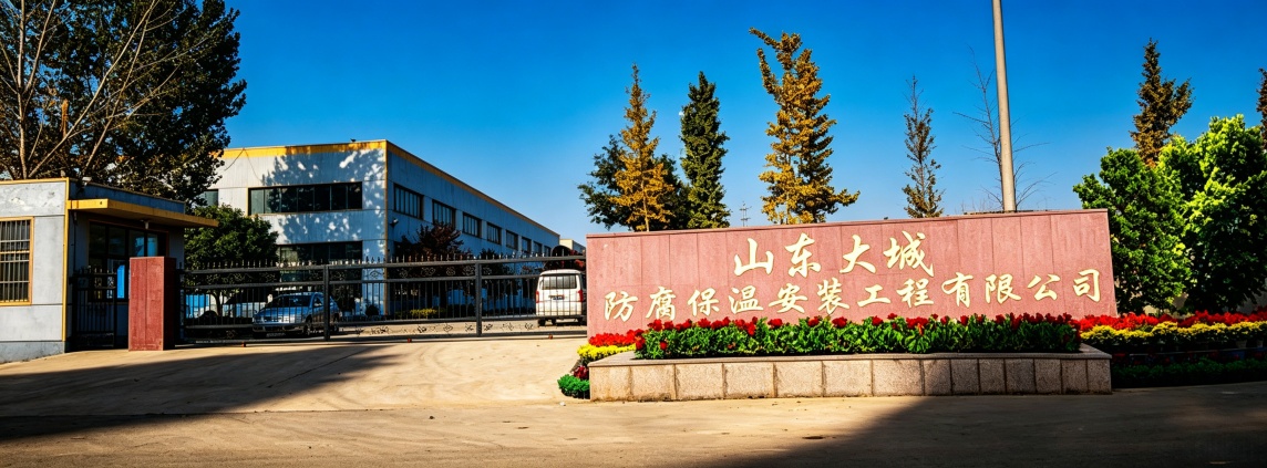 修水聚氨酯保温管生产厂家